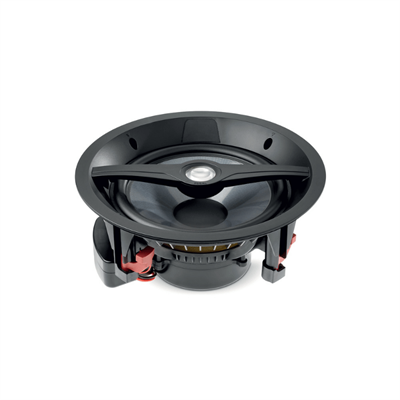 Focal Littora 200 ICW 8 Ankastre hoparlör Marinde de Kullanılır