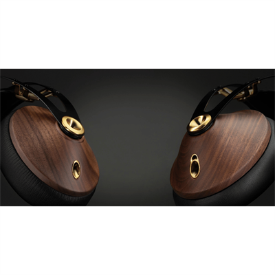 MEZE Audio 99 Classics 2.GEN Kulaklık