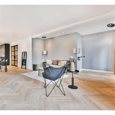 Focal 300 ICW8 In Ceiling & In wall hoparlör