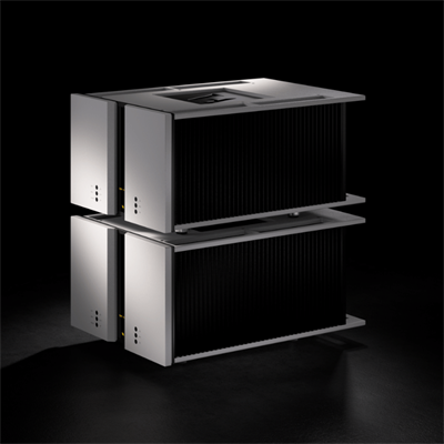 Vitus Audio SM-103 MKII Mono Güç Amplifikatörü