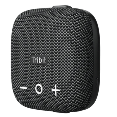 Tribit ThunderBox Taşınabilir Bluetooth Hoparlör
