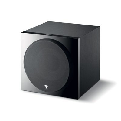 Focal SUB 1000F Subwoofer