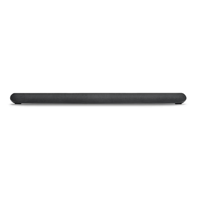 Blue Sound Pulse Cinema Soundbar