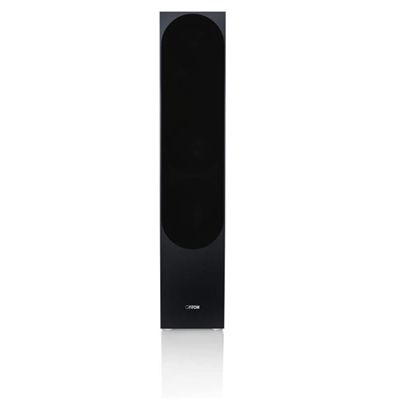 Canton GLE 100 S2 Kule Hoparlör