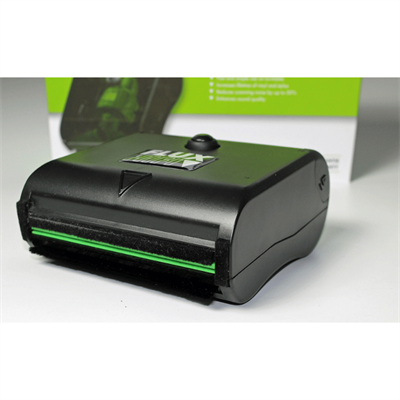 Flux Hifi Turbo Plak Temizleyicisi