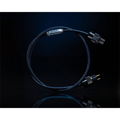 Siltech CLASSIC LEGEND 380P Güç Kablosu