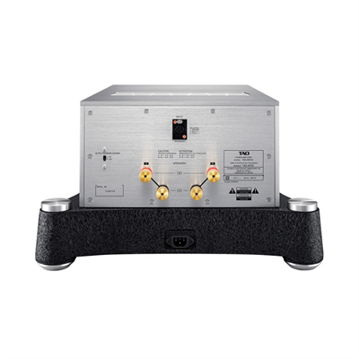 TAD Reference Mono Power Amplifikatör TAD-M700 Çift Fiyatıdır
