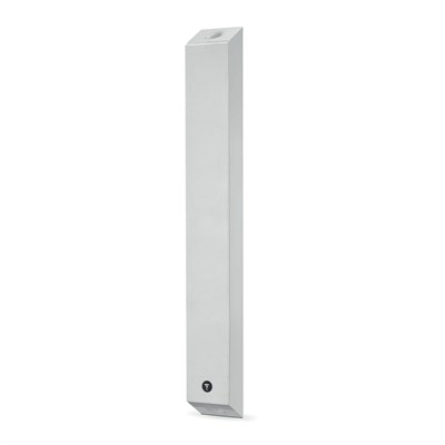 Focal On Wall 302 Duvar Üstü Hoparlör White