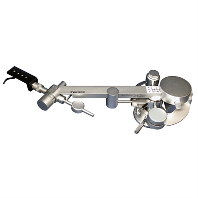 Dynavector DV 507 MK2 Pikap Kolu