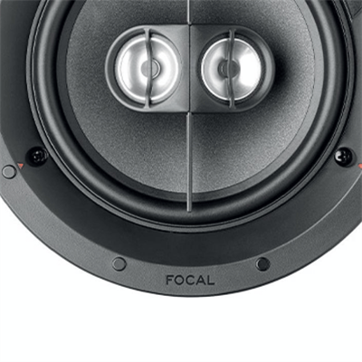 Focal 100 IC6ST IN Ceiling Hoparlar