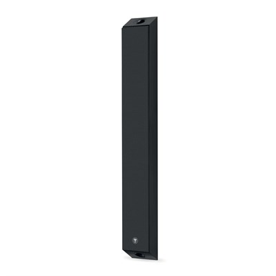 Focal On Wall 302 Duvar Üstü Hoparlör Black