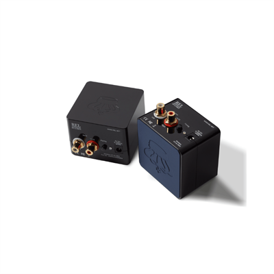 REL HT Air MKII Kablosuz Transmitter