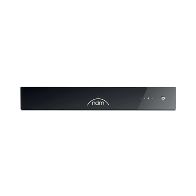 Naim CI-Uniti Network Özellikli Proje Amplifikatörü