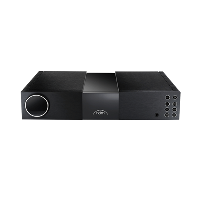 Naim NAC 332 Preamplifikatör