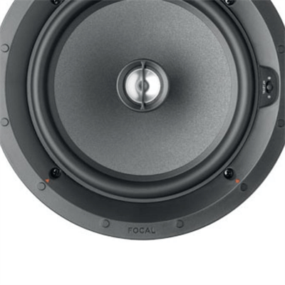 Focal 100 ICW8 In Ceiling Hoparlör