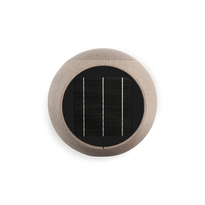 Victrola ZEN Kablosuz Bluetoothlu Aktif Kaya Hoparlör