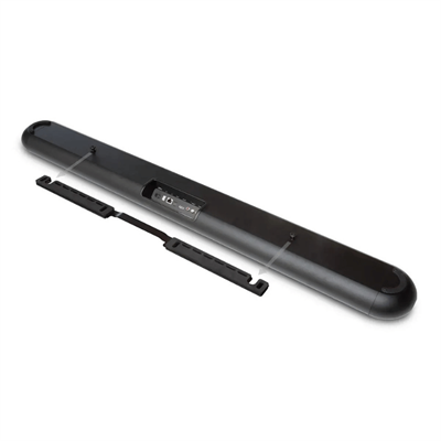 Blue Sound Pulse Cinema Soundbar