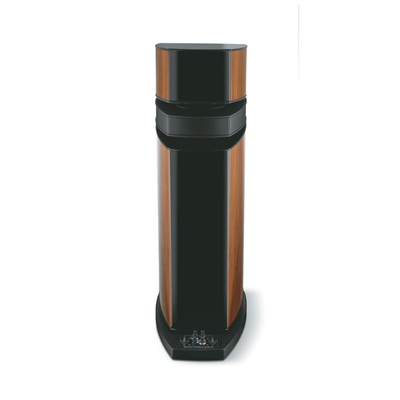 Focal Scala Utopia EVO M  Noyer Fonce Kule Hoparlör 