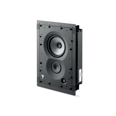 Focal 1000 IW6 In Wall Hoparlör