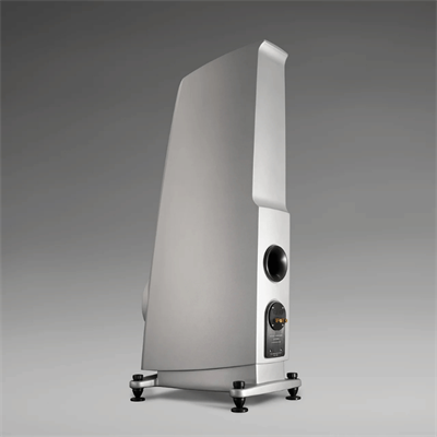 ROCKPORT LYNX Kule Hoparlör