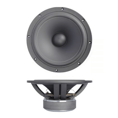 SB Acoustics SB34NRXL75-8 Norex Woofer