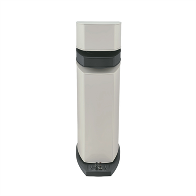 Focal Scala Utopia EVO M White HI Gloss Kule Hoparlör 