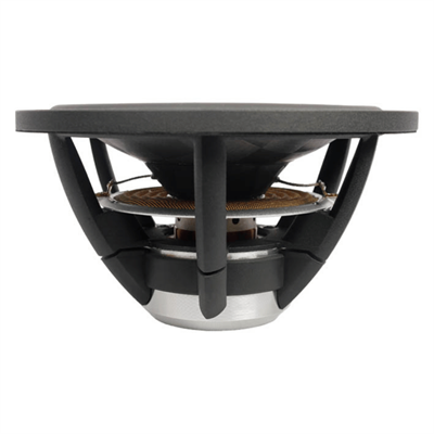 SB Acoustics SATORI MW19TX-8 Textreme Midwoofer