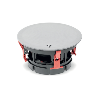 Focal 300 ICA6 In Ceiling Hoparlör