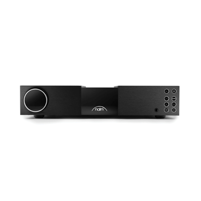 Naim NAC 332 Preamplifikatör