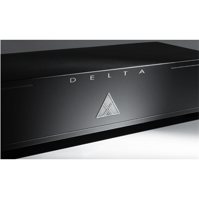 SHUNYATA DELTA-X Power Distributor