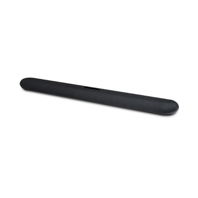 Blue Sound Pulse Cinema Soundbar