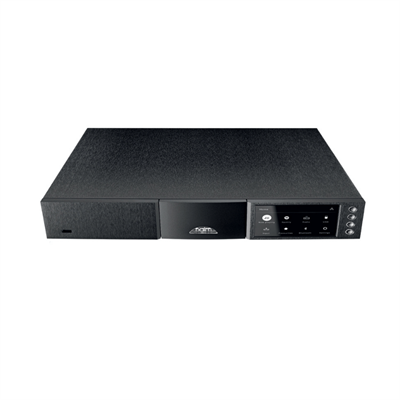 Naim ND 555 Network Audio Player
