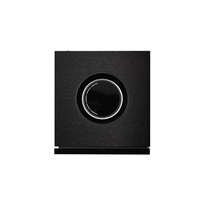 Naim Audio Uniti Atom Headphone Networklu Kulaklık Amplisi