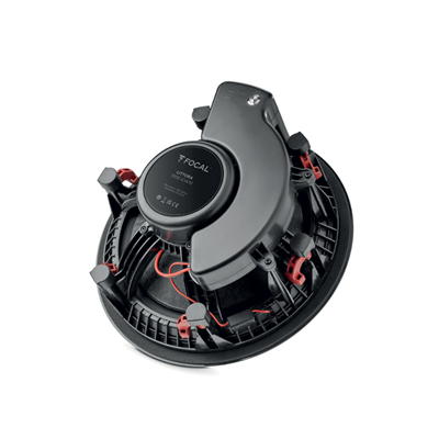 Focal Littora 1000 ICW 10 Tekne Ve İç Mekan Ankastre Hoparlör