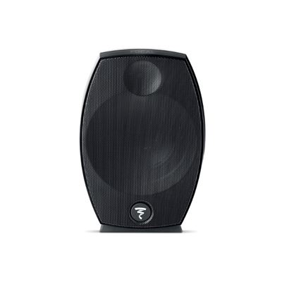 Focal Sib Evo 2.0 2.0 Hoparlör