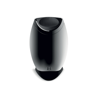 Focal Sib Evo Dolby Atmos 2.0 Dolby Atmosulu 2.0 Hoparlör