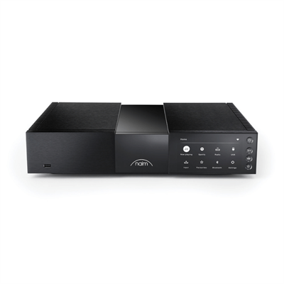 Naim NSS 333 High Resulution Network Player