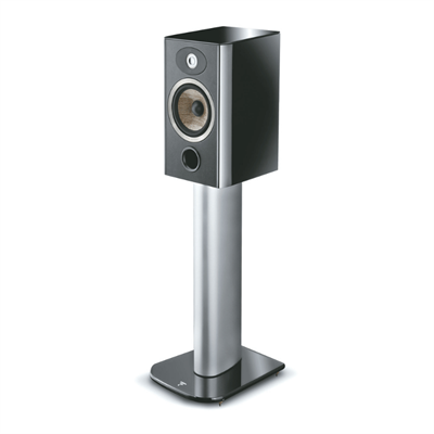 Focal ARIA S900 STAND Hoparlör Sehpası Çift