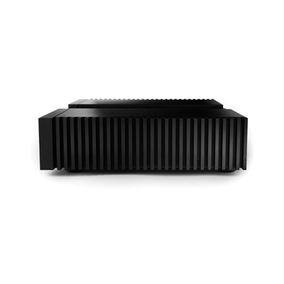 Naim NSC 222 Stream özellikli Pre Amplifikatör