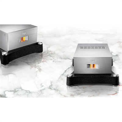 TAD Reference Stereo Power Amplifikatör TAD-M700S