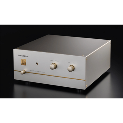 Robert Koda MC-ONE Pikap PRE Amplifikatörü