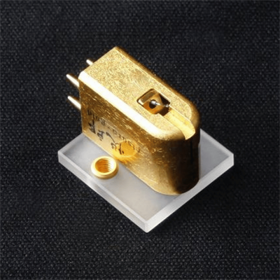 Etsuro  Urushi GOLD Pikap Kartuşu