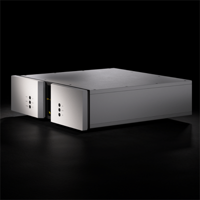 Vitus Audio SP-103 Pikap Yükseteci