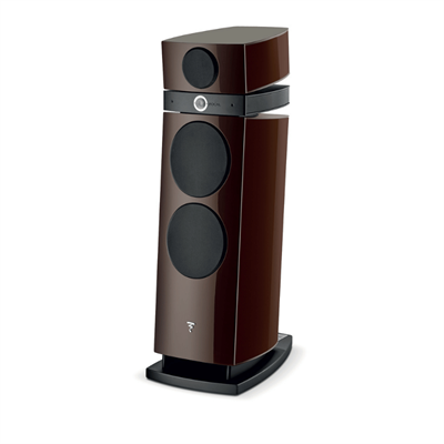 Focal Maestro Utopia EVO Hoparlör Hot Chocolate