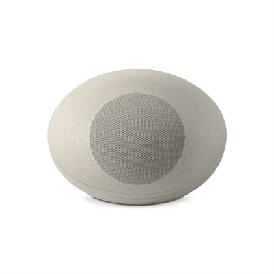Focal OD Stone 8 2 Yollu Bahçe Hoparlörü LIMESTONE Tek Fiyatıdır