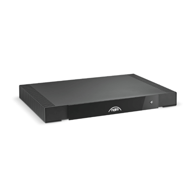 Naim CI-NAP 101 Proje Güç amplifikatörü