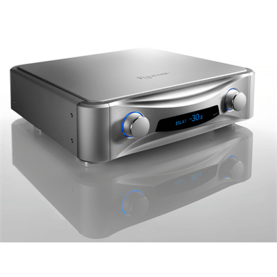 Esoteric C1X Solo Pre Amplifikatör