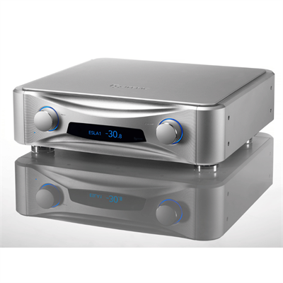 Esoteric C1X Solo Pre Amplifikatör