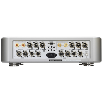 Esoteric C1X Solo Pre Amplifikatör