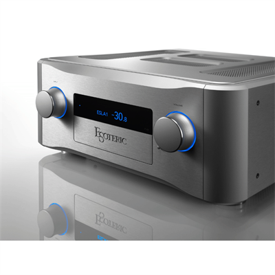 Esoteric F-01 A Class Stereo Entegre Amplifikatör